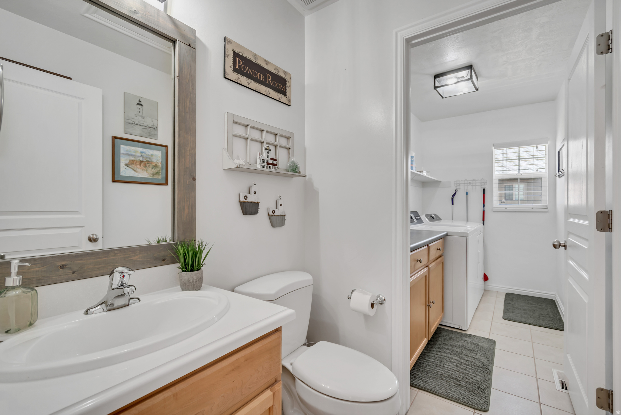 ALPINE ACRES - Residential