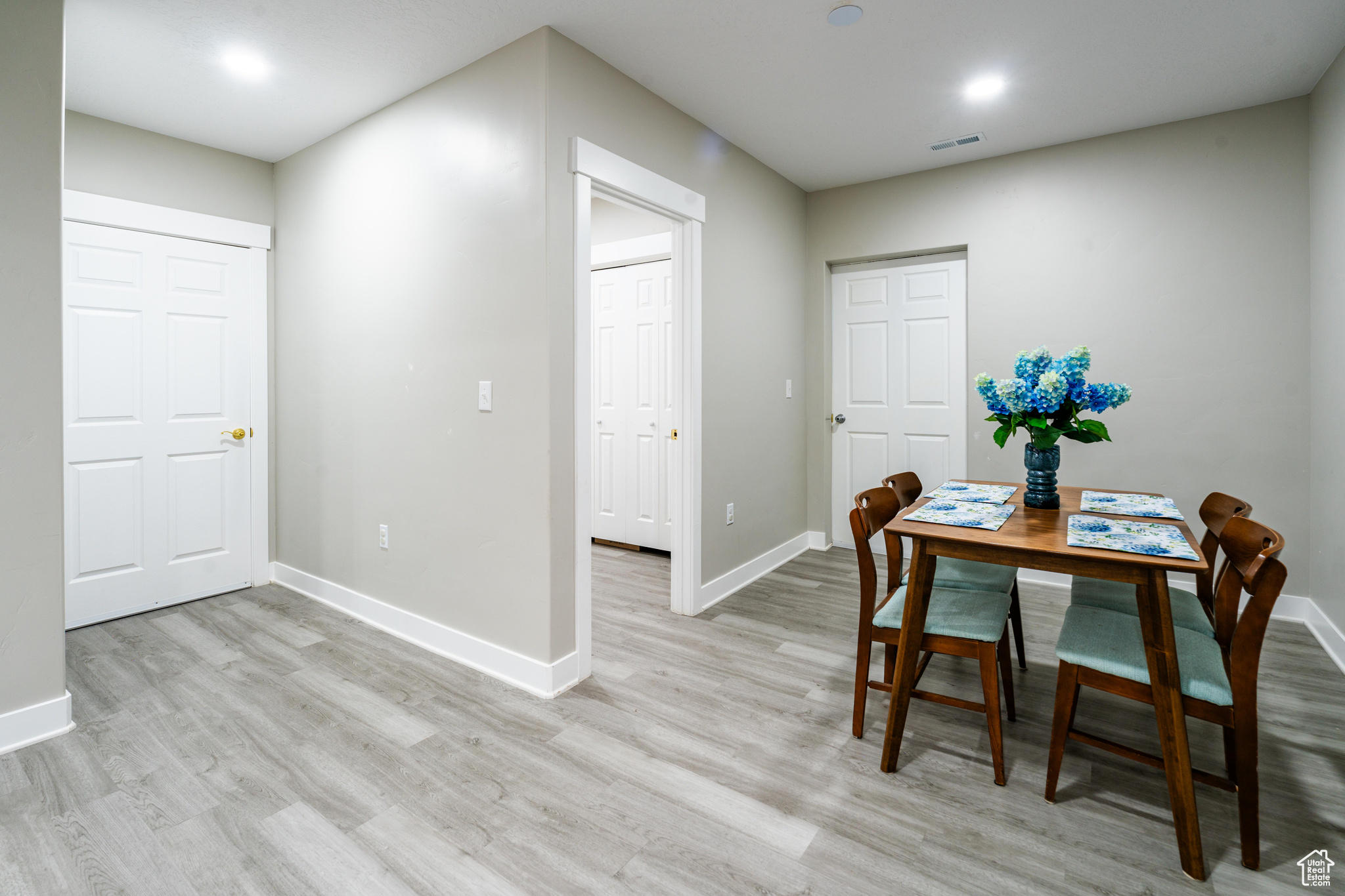 POINT LOOKOUT AT RED HAWK RANCH - Residential