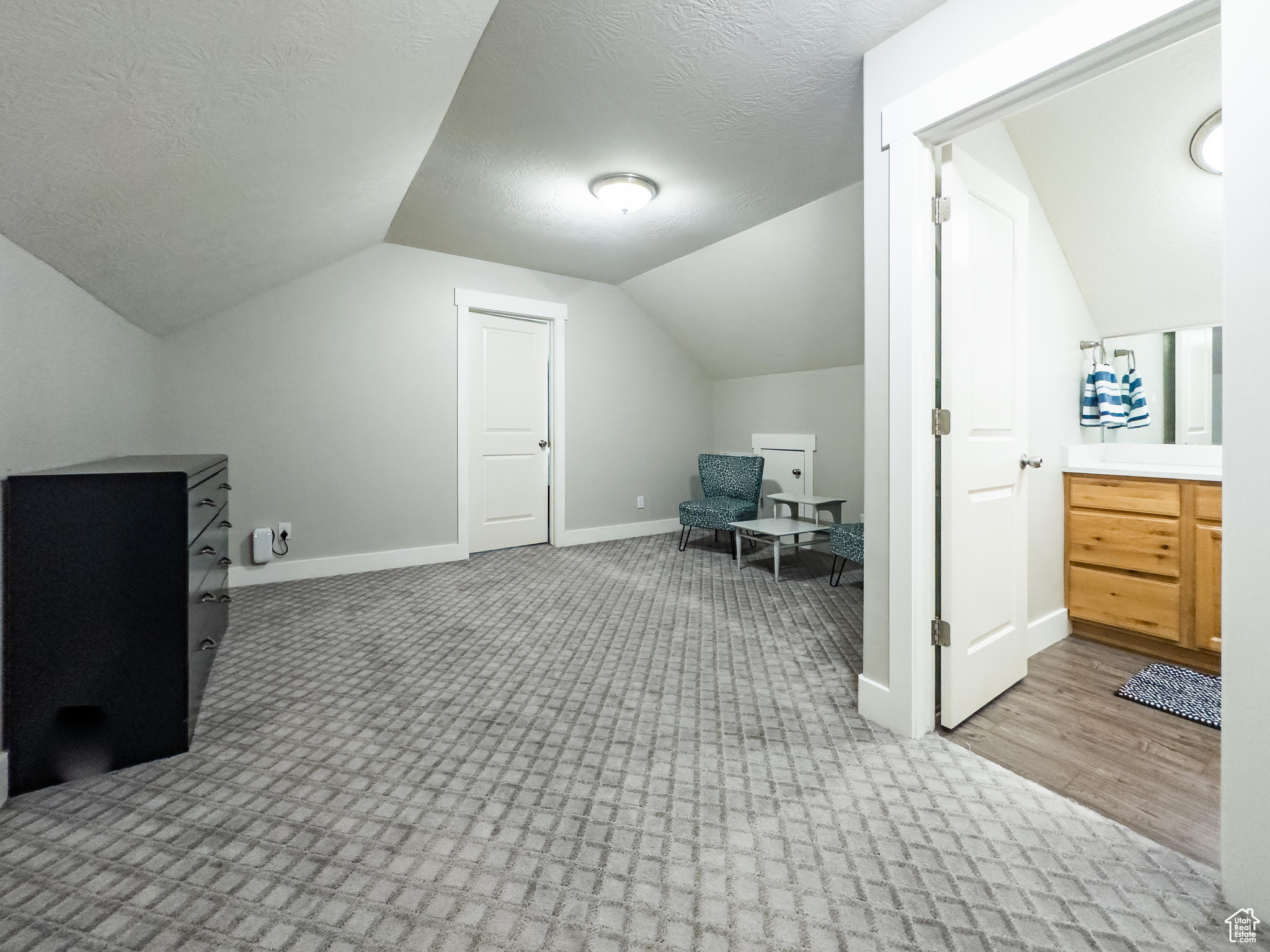 POINT LOOKOUT AT RED HAWK RANCH - Residential