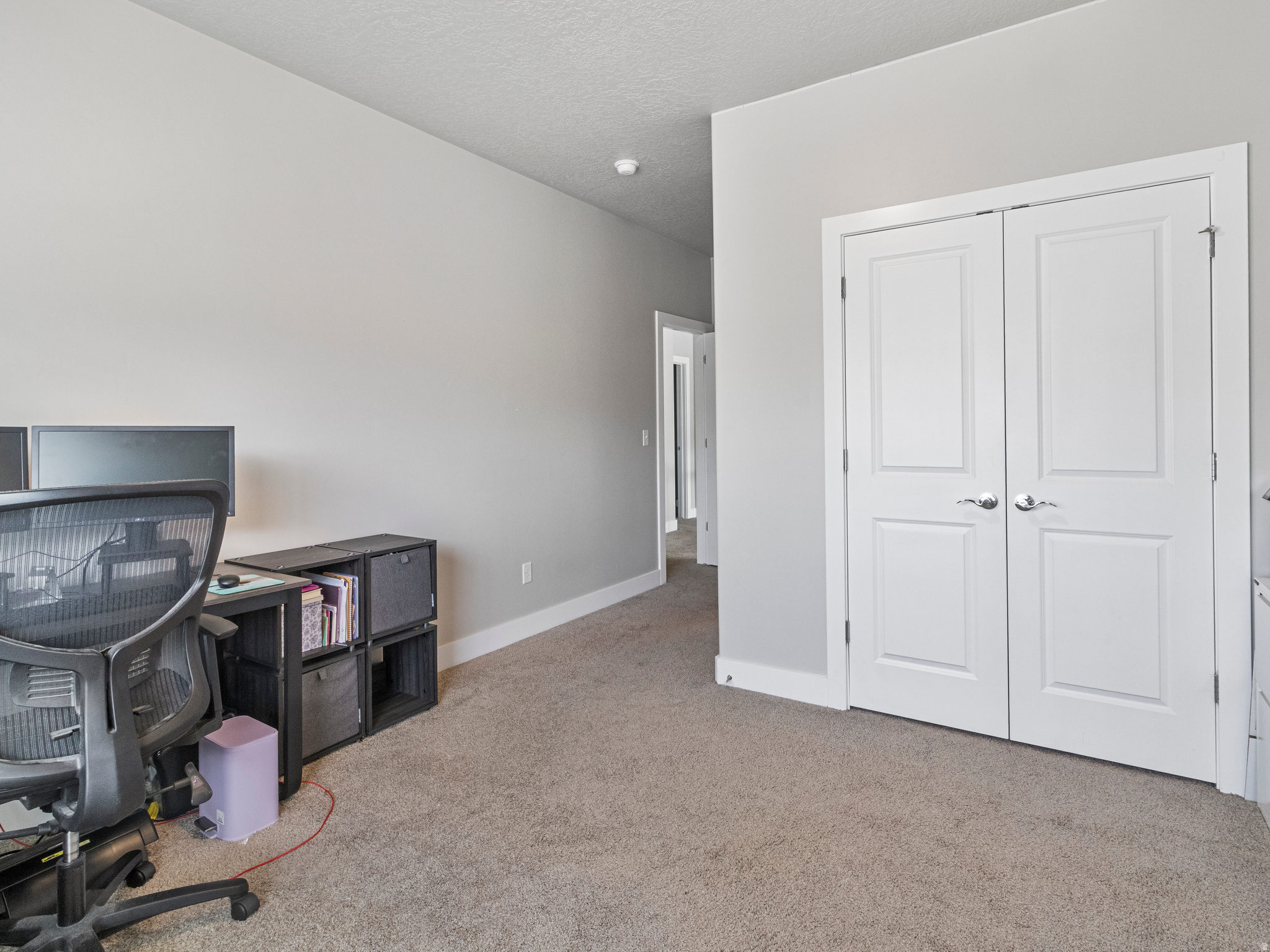 HAMPTONS - Residential