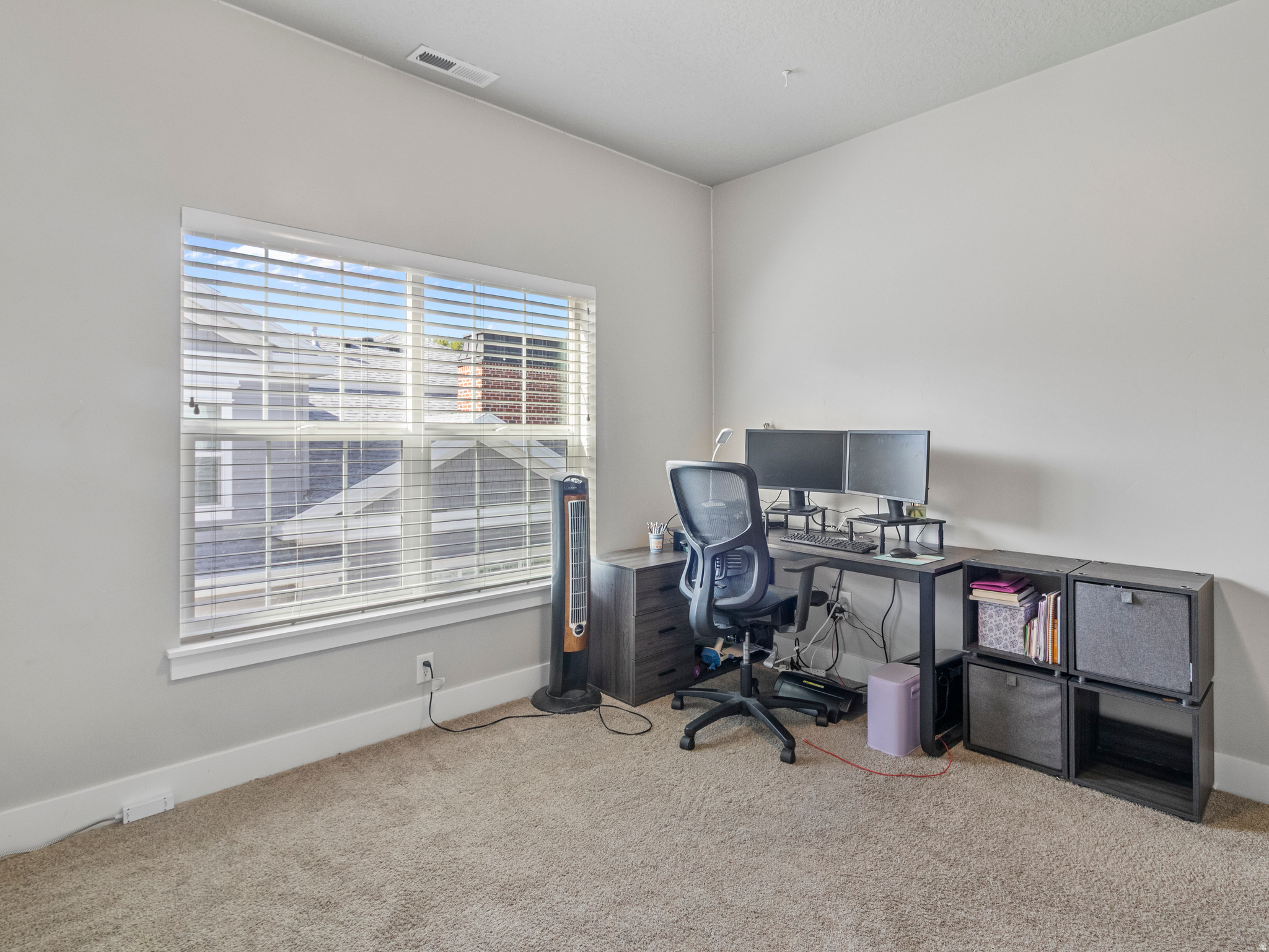 HAMPTONS - Residential