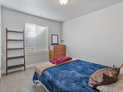 Tiny photo for 2292 E HAMPTON HILLS LN, Millcreek, UT 84109 (MLS # 2152050)