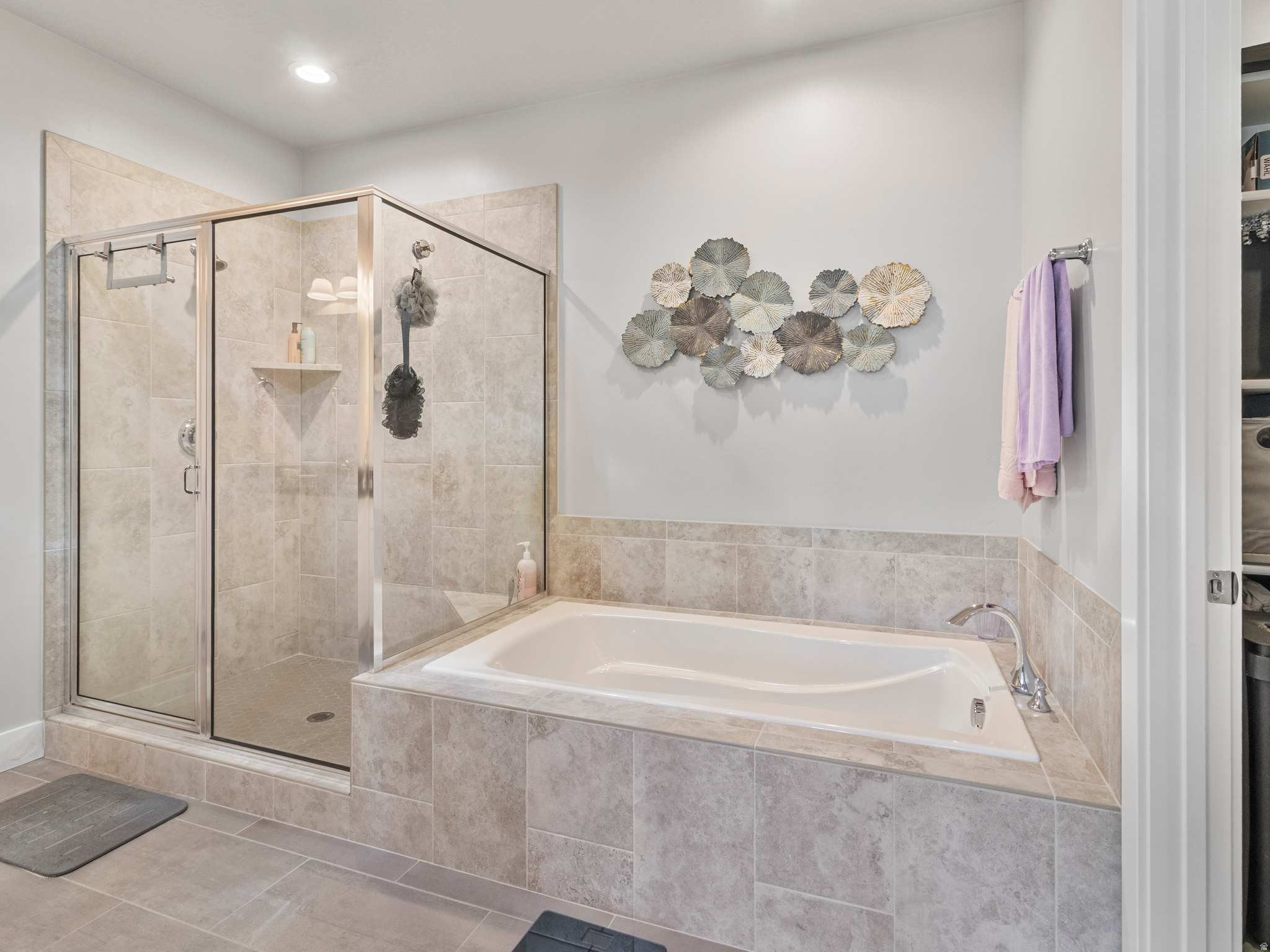 HAMPTONS - Residential