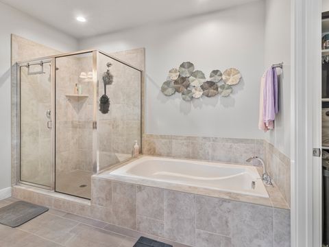 Tiny photo for 2292 E HAMPTON HILLS LN, Millcreek, UT 84109 (MLS # 2152050)