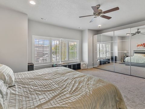 Tiny photo for 2292 E HAMPTON HILLS LN, Millcreek, UT 84109 (MLS # 2152050)