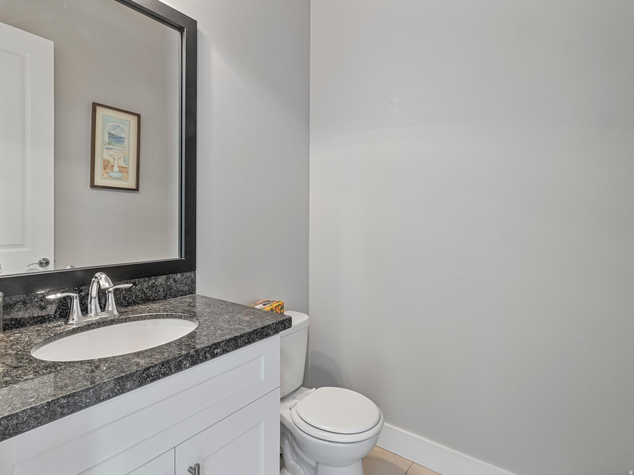 HAMPTONS - Residential