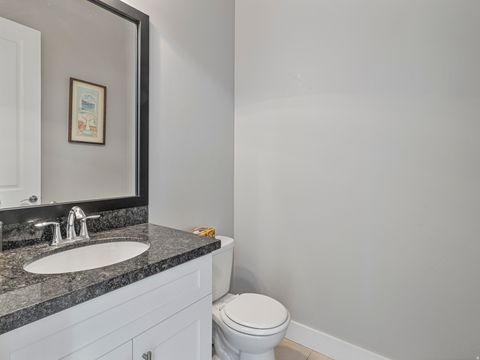 Tiny photo for 2292 E HAMPTON HILLS LN, Millcreek, UT 84109 (MLS # 2152050)