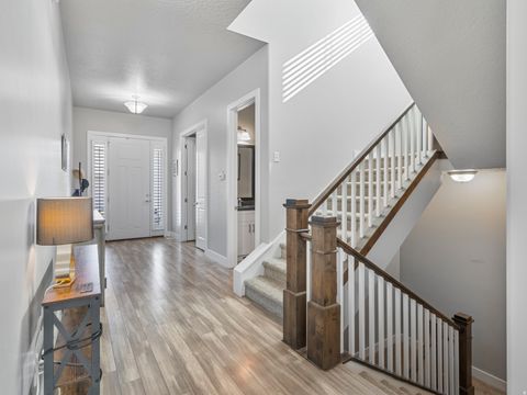 Tiny photo for 2292 E HAMPTON HILLS LN, Millcreek, UT 84109 (MLS # 2152050)