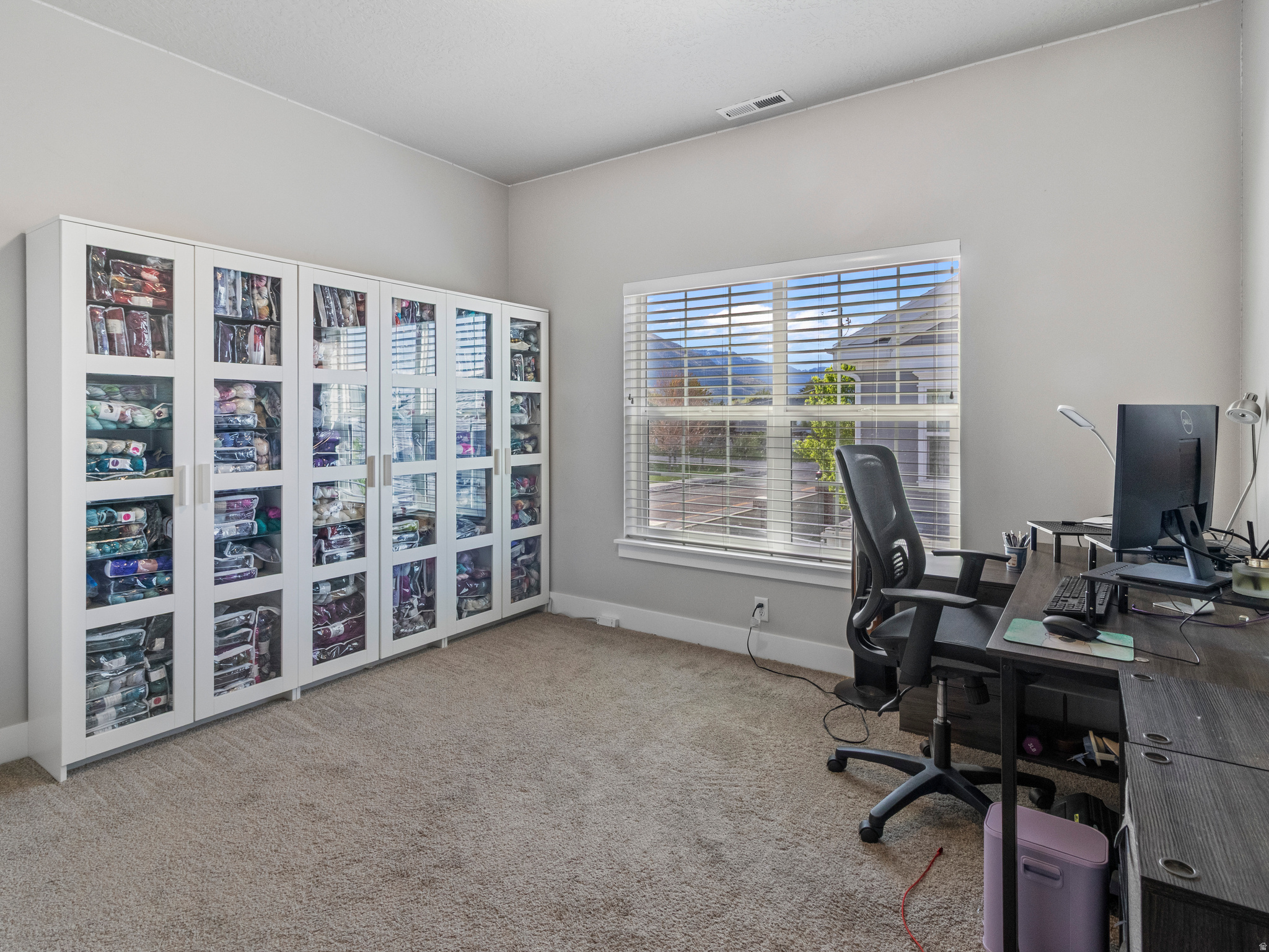 HAMPTONS - Residential