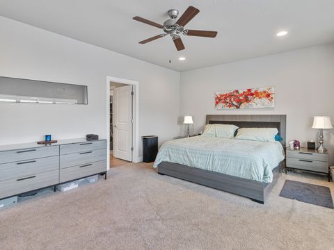 Tiny photo for 2292 E HAMPTON HILLS LN, Millcreek, UT 84109 (MLS # 2152050)