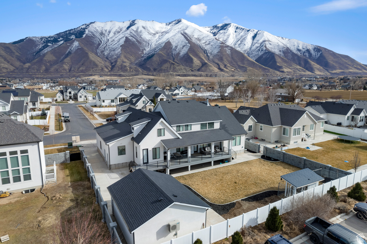 1426 S 1450, Mapleton, Utah image 3