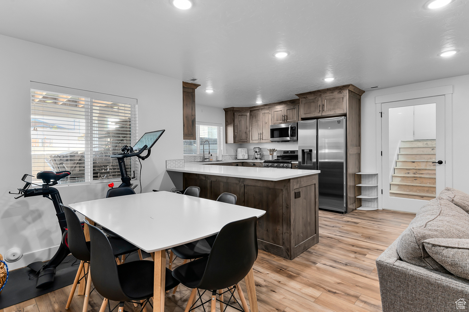 1426 S 1450, Mapleton, Utah image 35