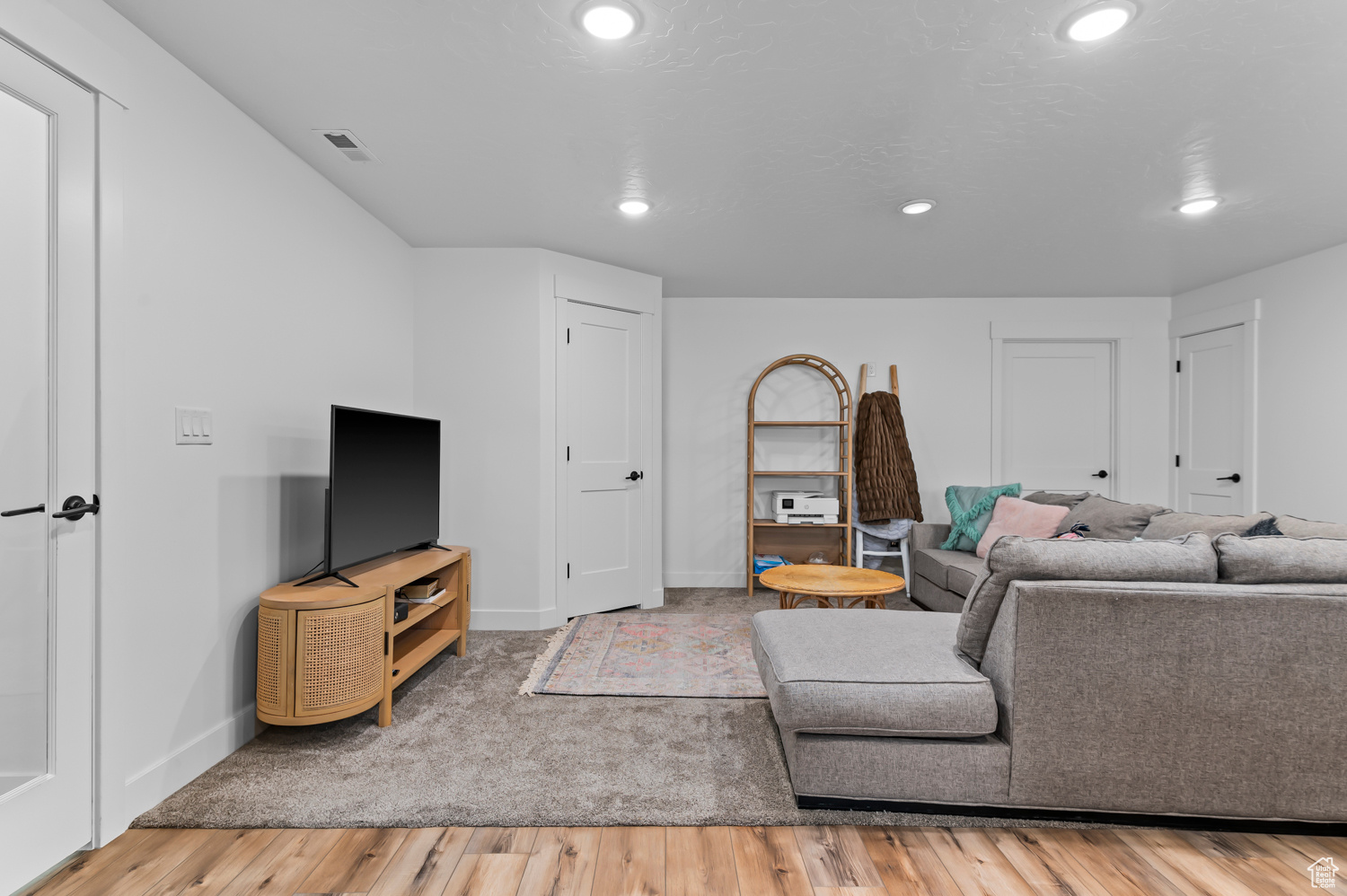 1426 S 1450, Mapleton, Utah image 38