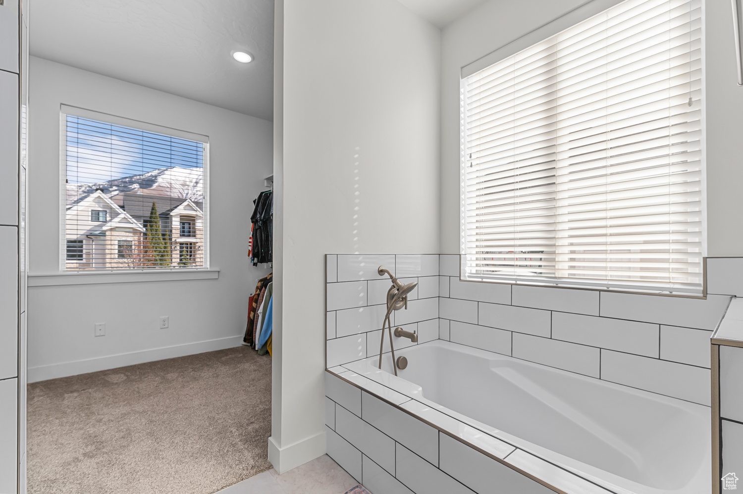 1426 S 1450, Mapleton, Utah image 15