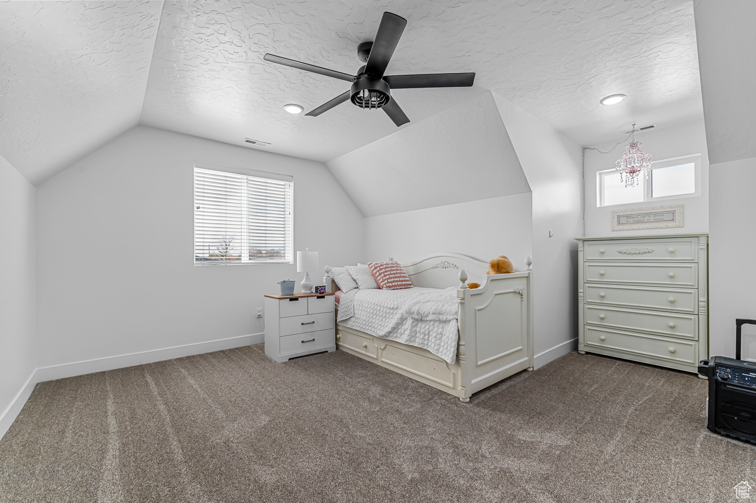 1426 S 1450, Mapleton, Utah image 26