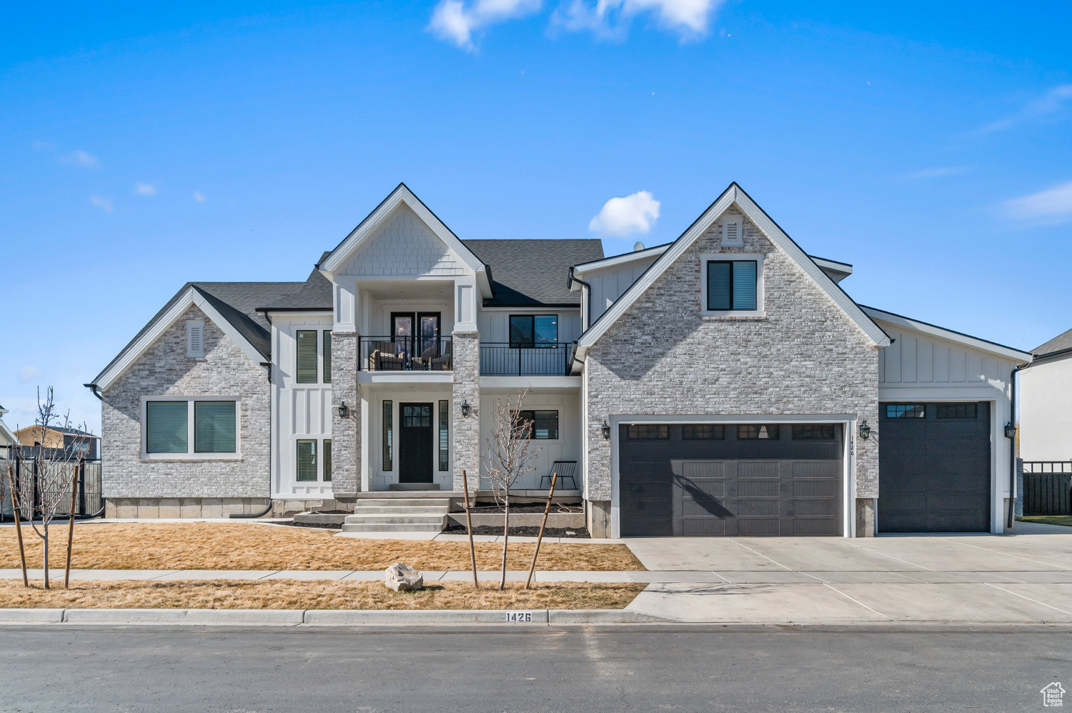 1426 S 1450, Mapleton, Utah image 1