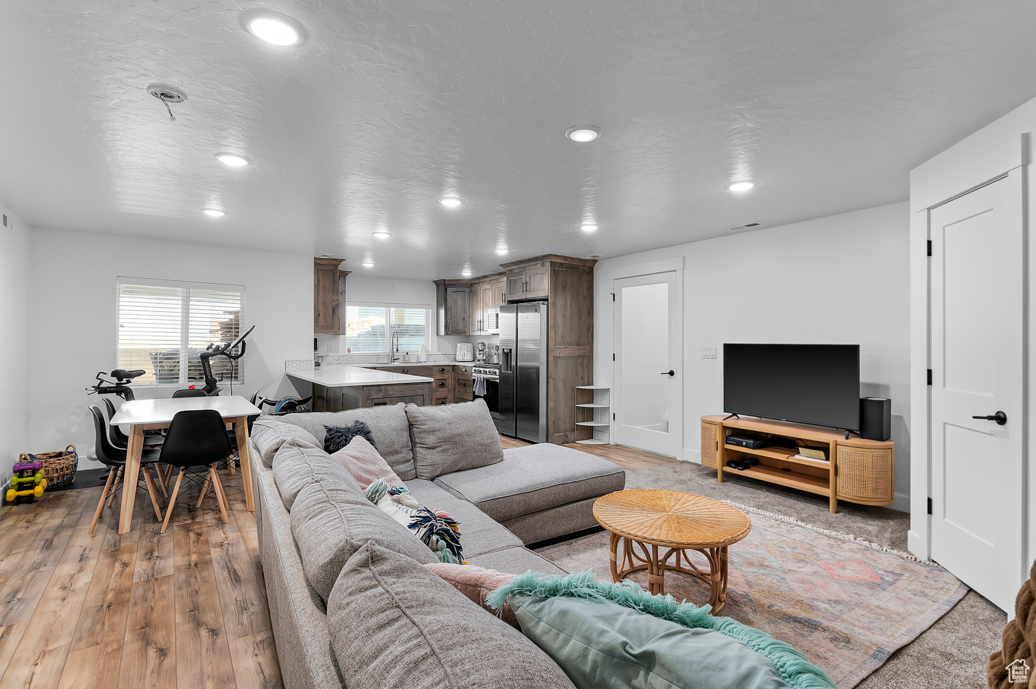 1426 S 1450, Mapleton, Utah image 37