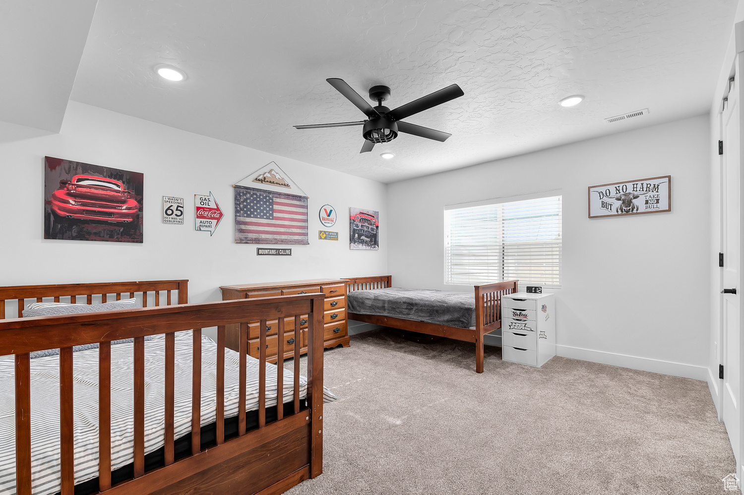 1426 S 1450, Mapleton, Utah image 32