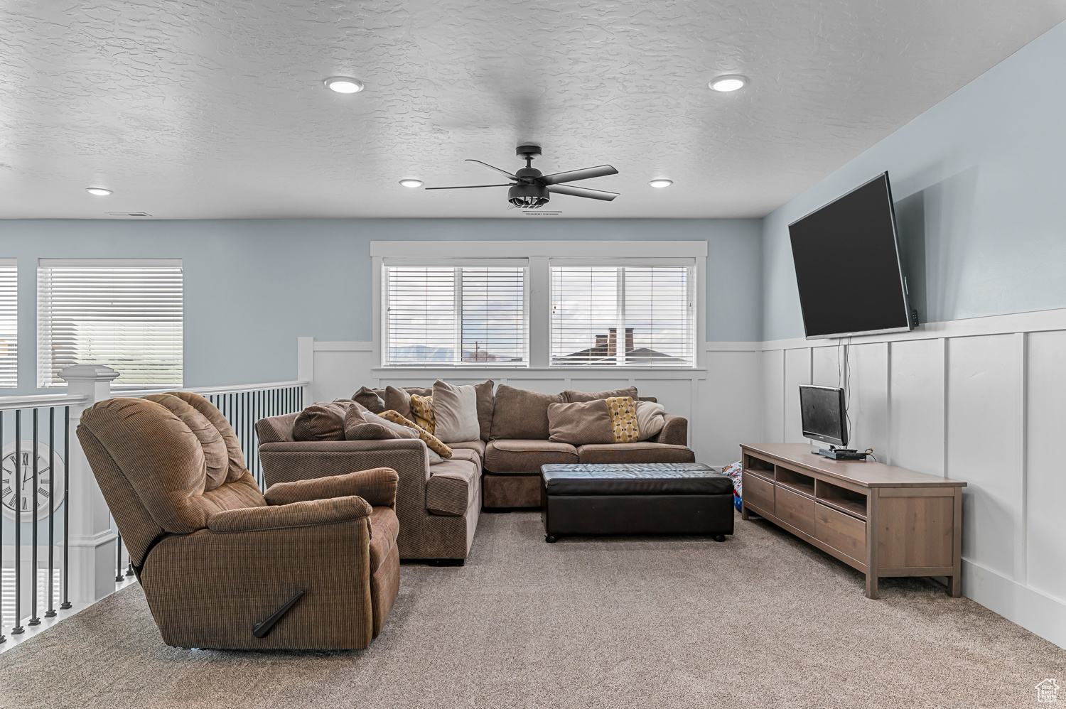 1426 S 1450, Mapleton, Utah image 24