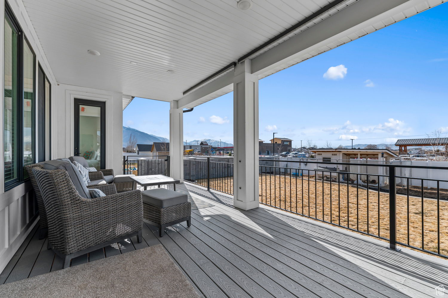 1426 S 1450, Mapleton, Utah image 48
