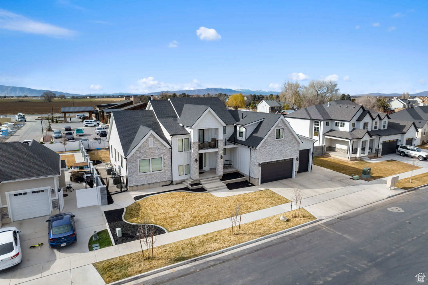 1426 S 1450, Mapleton, Utah image 3