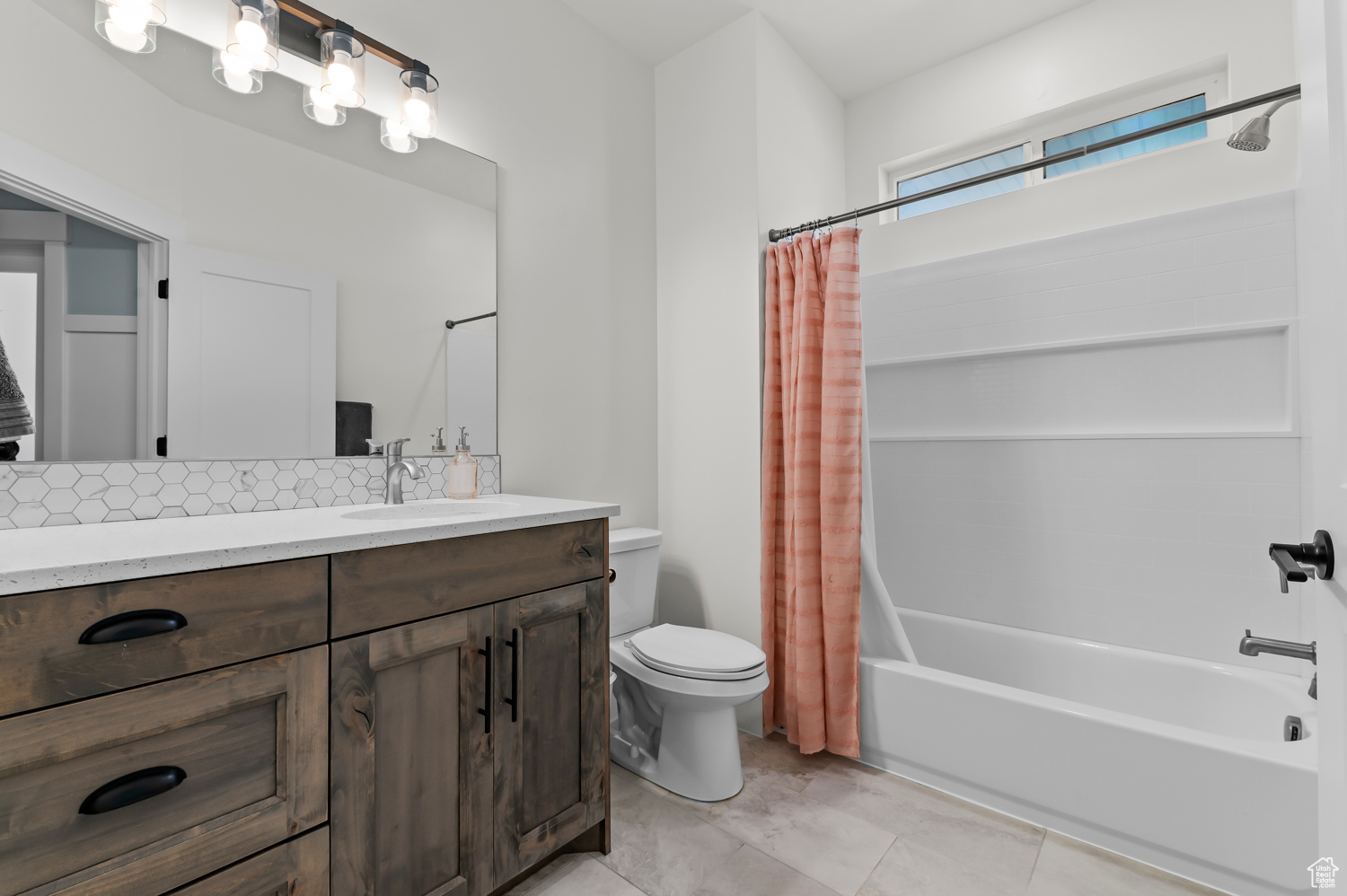 1426 S 1450, Mapleton, Utah image 20