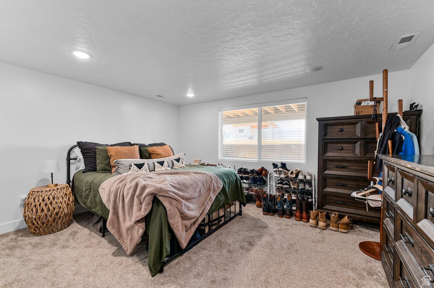 1426 S 1450, Mapleton, Utah image 41