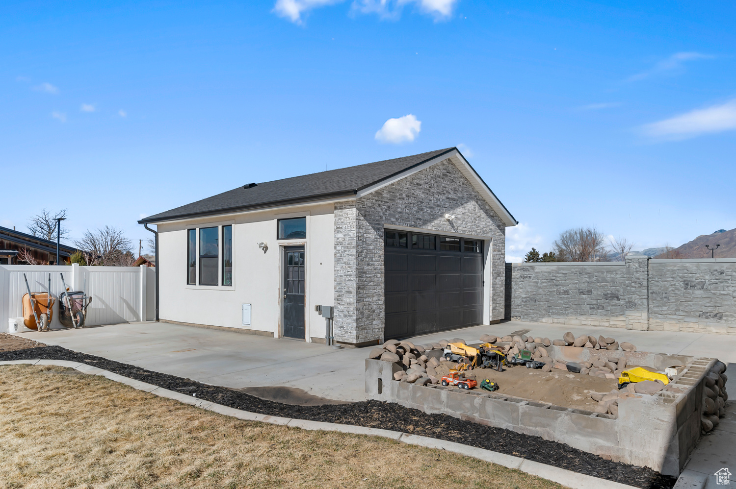 1426 S 1450, Mapleton, Utah image 43