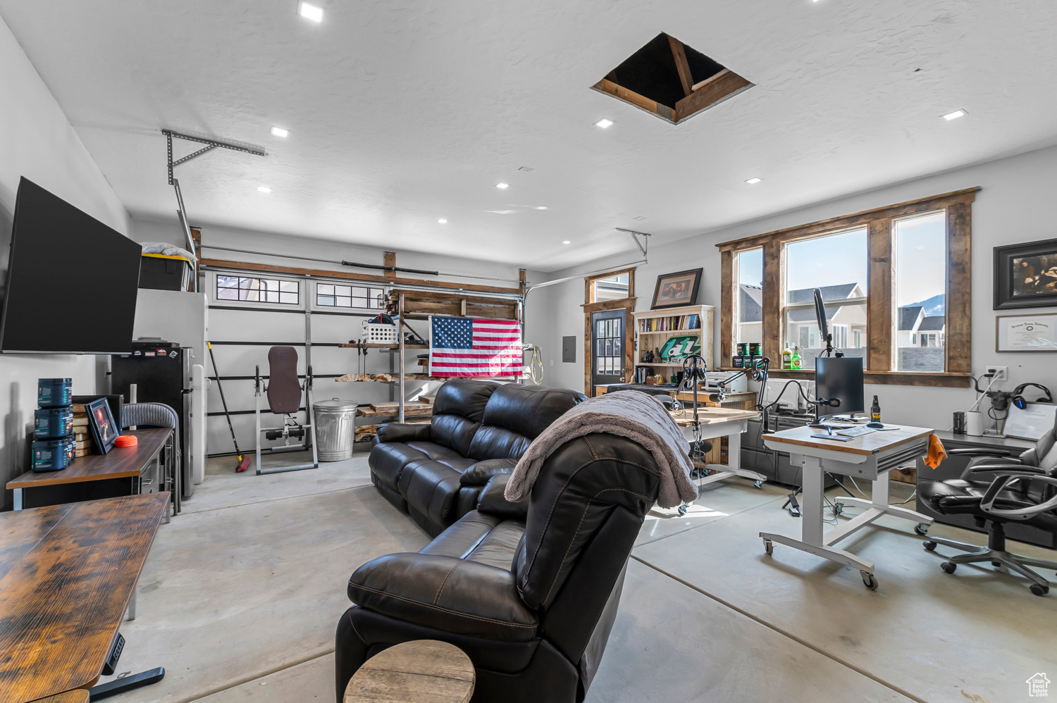 1426 S 1450, Mapleton, Utah image 44