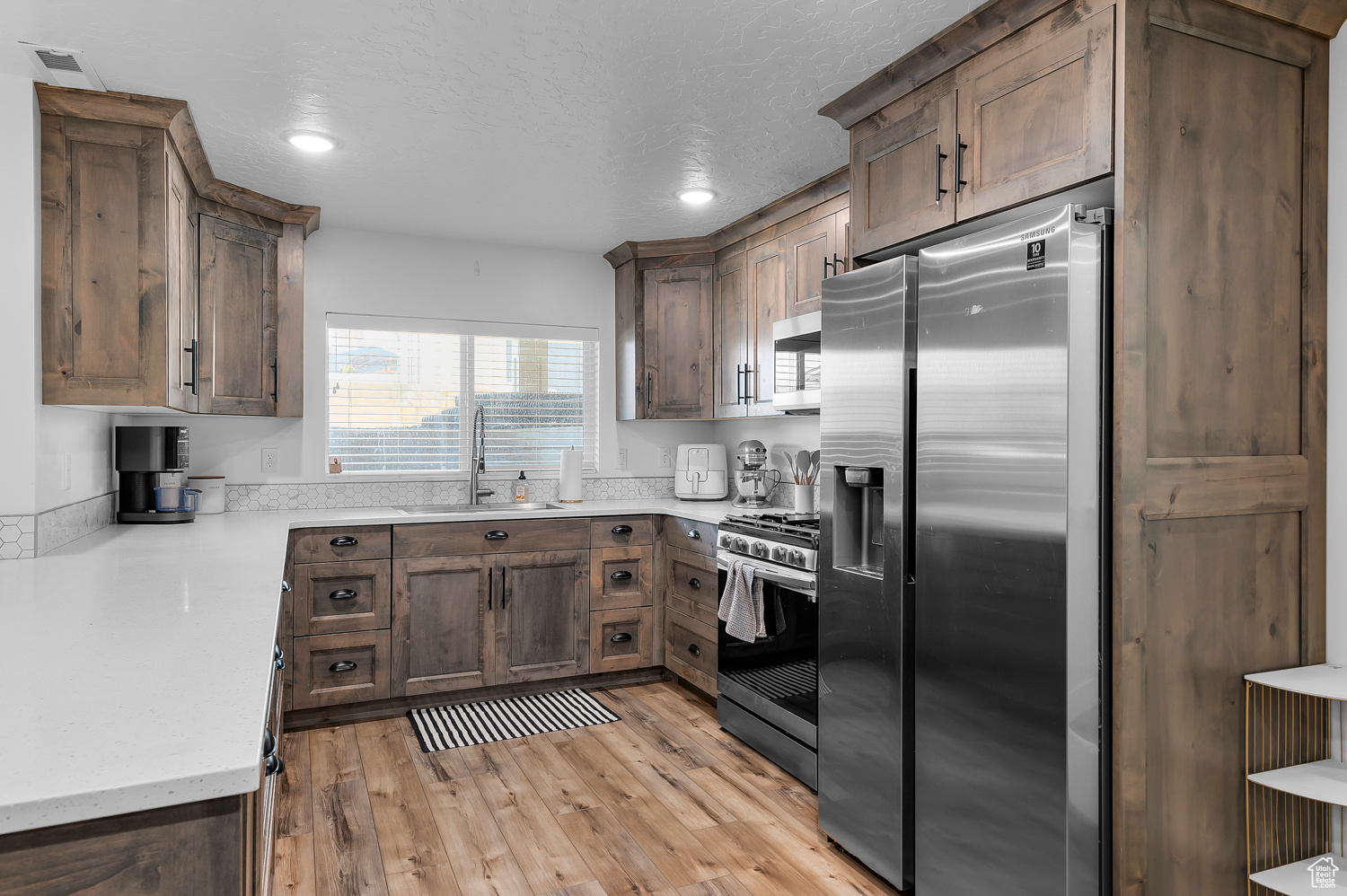1426 S 1450, Mapleton, Utah image 36