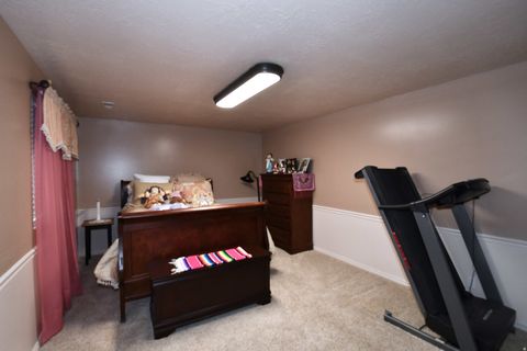 Tiny photo for 7841 PEACHWOOD DR, South Weber, UT 84405 (MLS # 2137160)