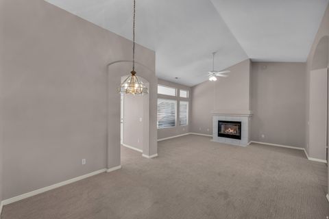 Tiny photo for 39 N VALLEY VIEW DR #49, Saint George, UT 84770 (MLS # 2120726)