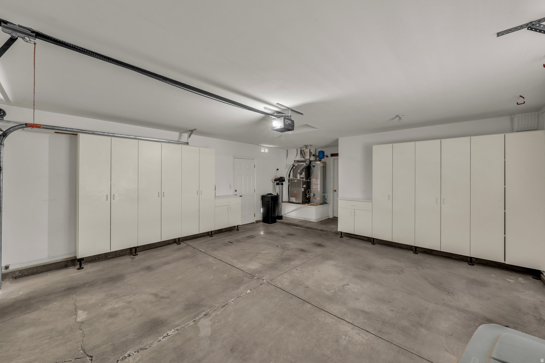 VISTA DEL SOL TH 1 - Residential