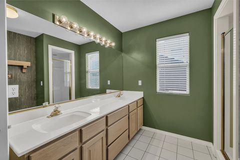 Tiny photo for 39 N VALLEY VIEW DR #49, Saint George, UT 84770 (MLS # 2120726)