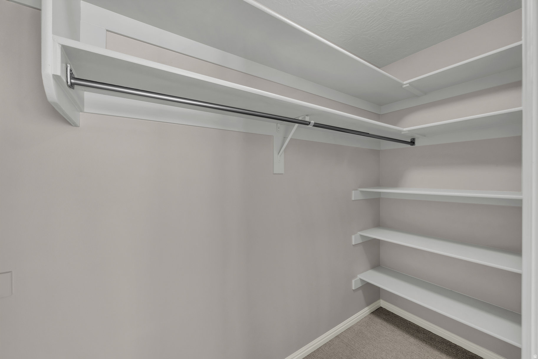 VISTA DEL SOL TH 1 - Residential