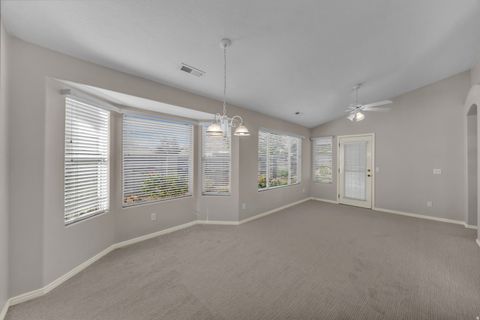 Tiny photo for 39 N VALLEY VIEW DR #49, Saint George, UT 84770 (MLS # 2120726)