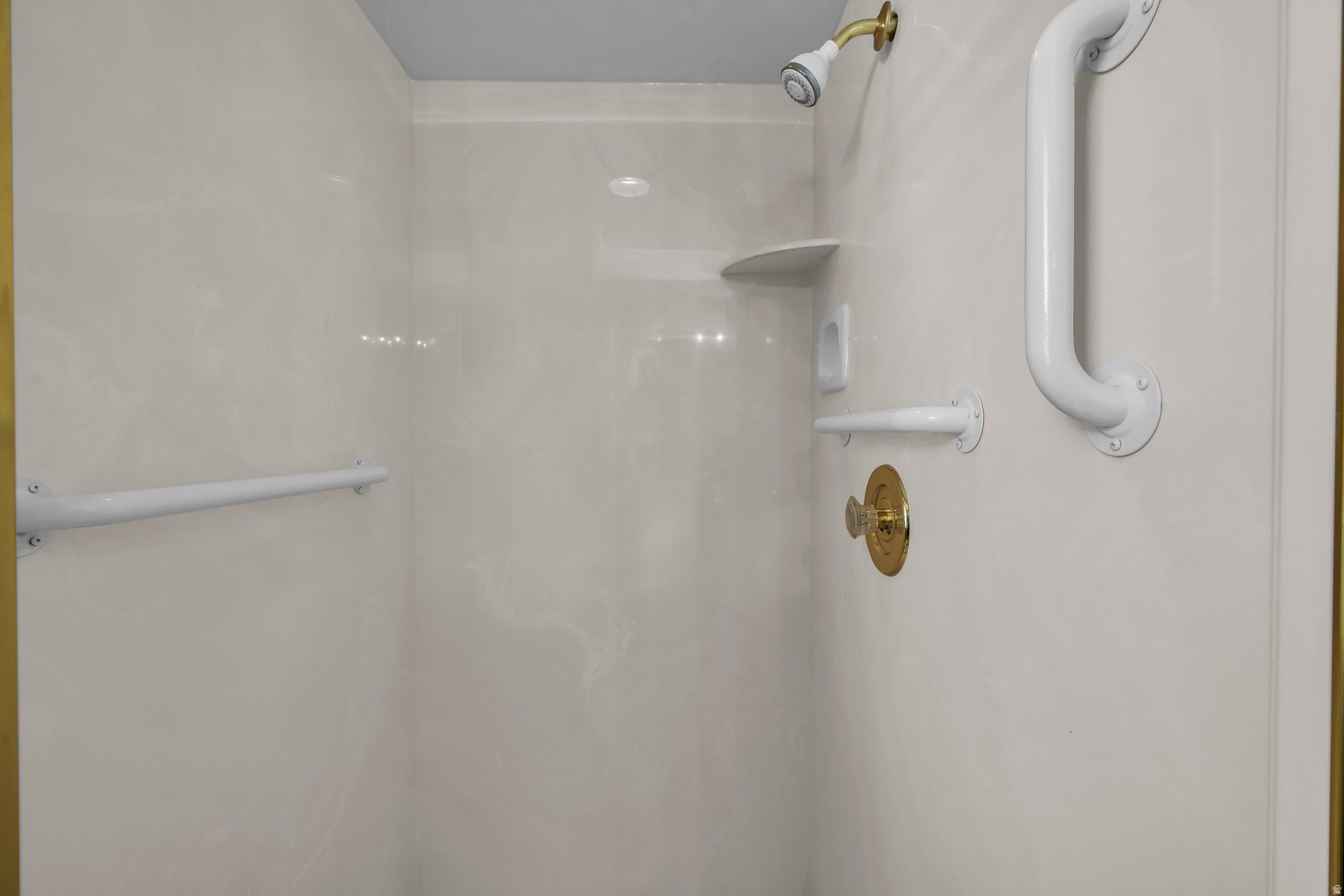 VISTA DEL SOL TH 1 - Residential