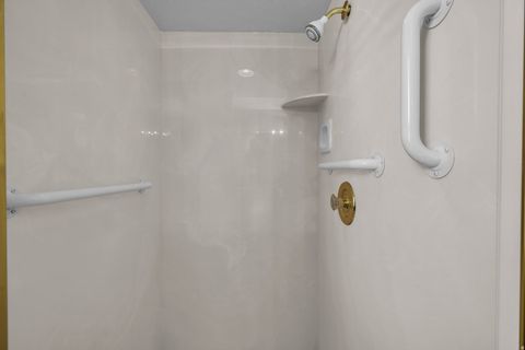 Tiny photo for 39 N VALLEY VIEW DR #49, Saint George, UT 84770 (MLS # 2120726)