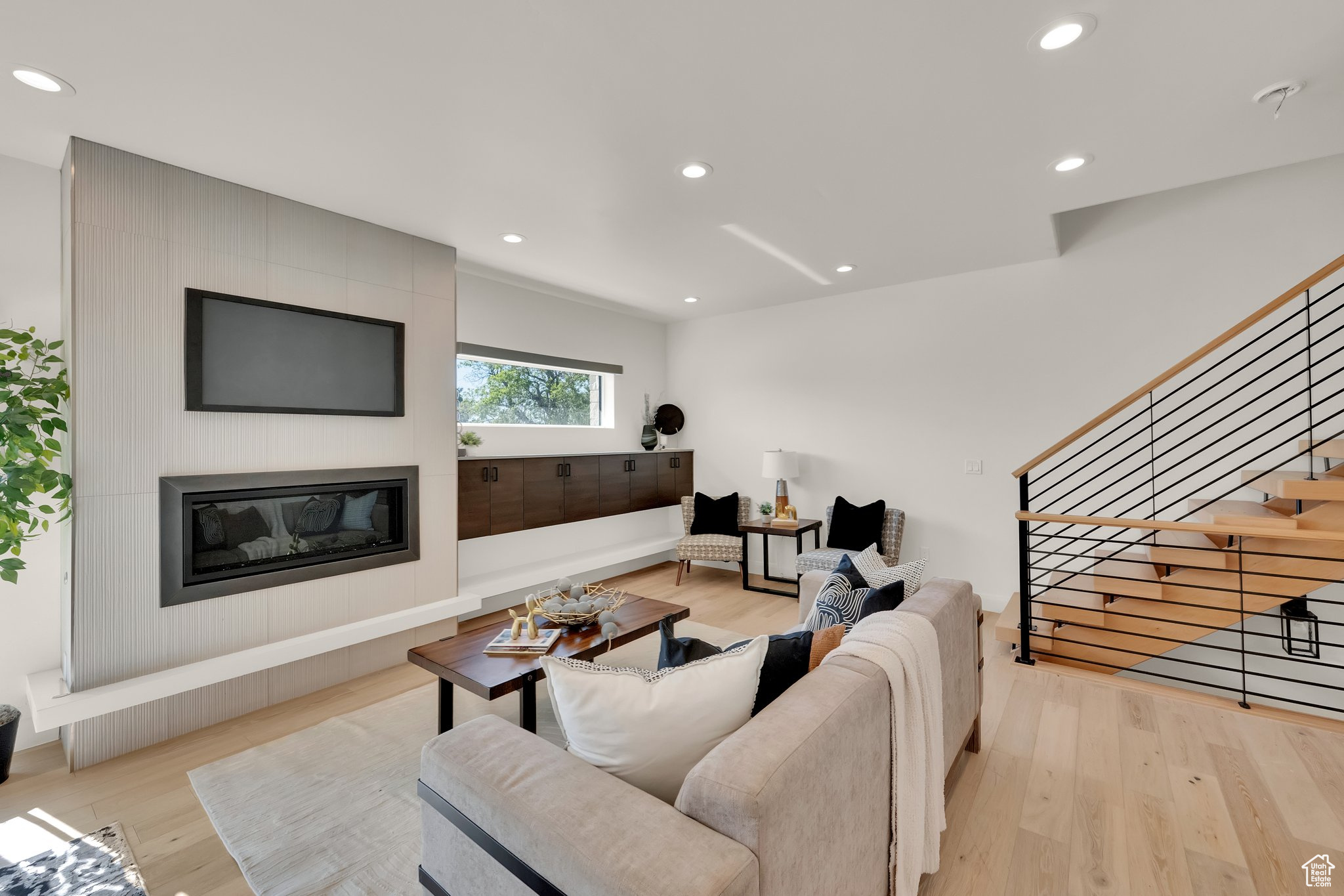 712 S 1000, Salt Lake City, Utah image 9
