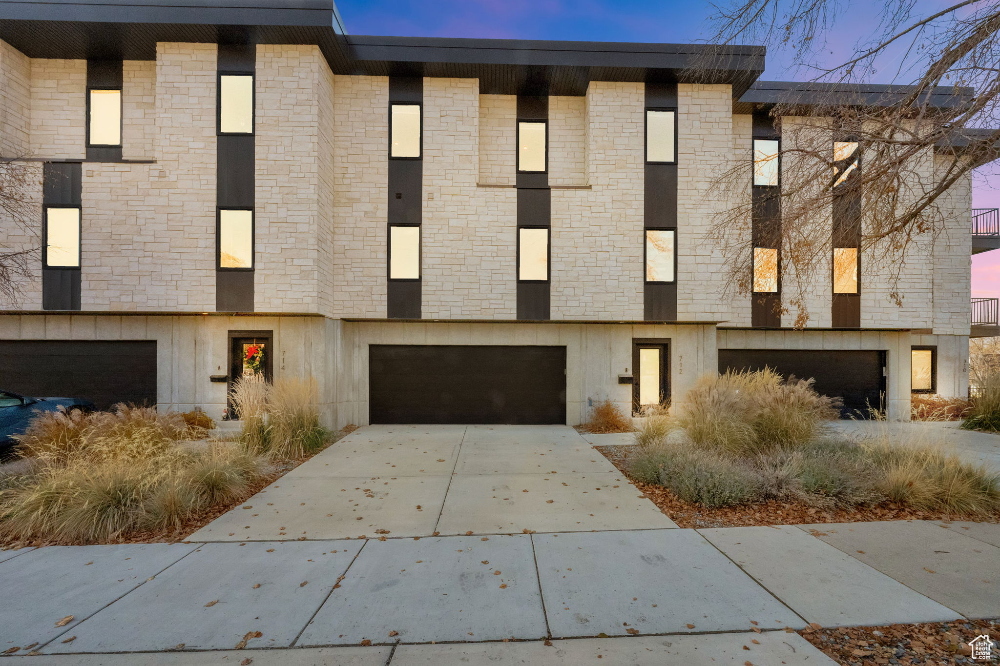 712 S 1000, Salt Lake City, Utah image 1