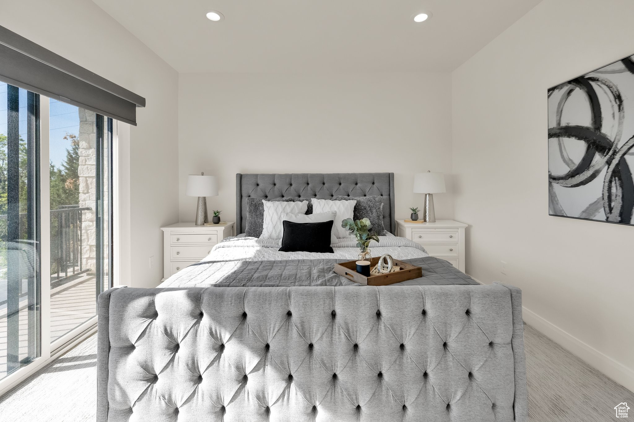 712 S 1000, Salt Lake City, Utah image 17
