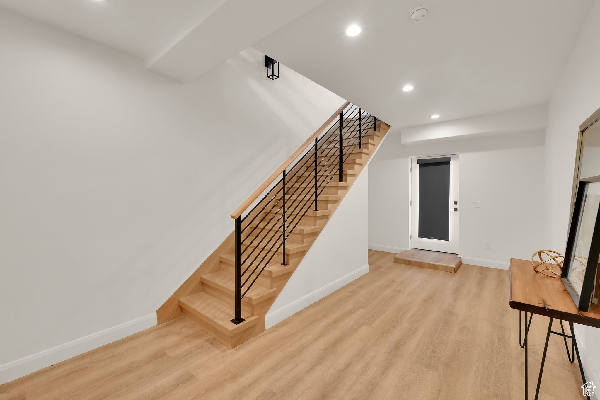 712 S 1000, Salt Lake City, Utah image 4