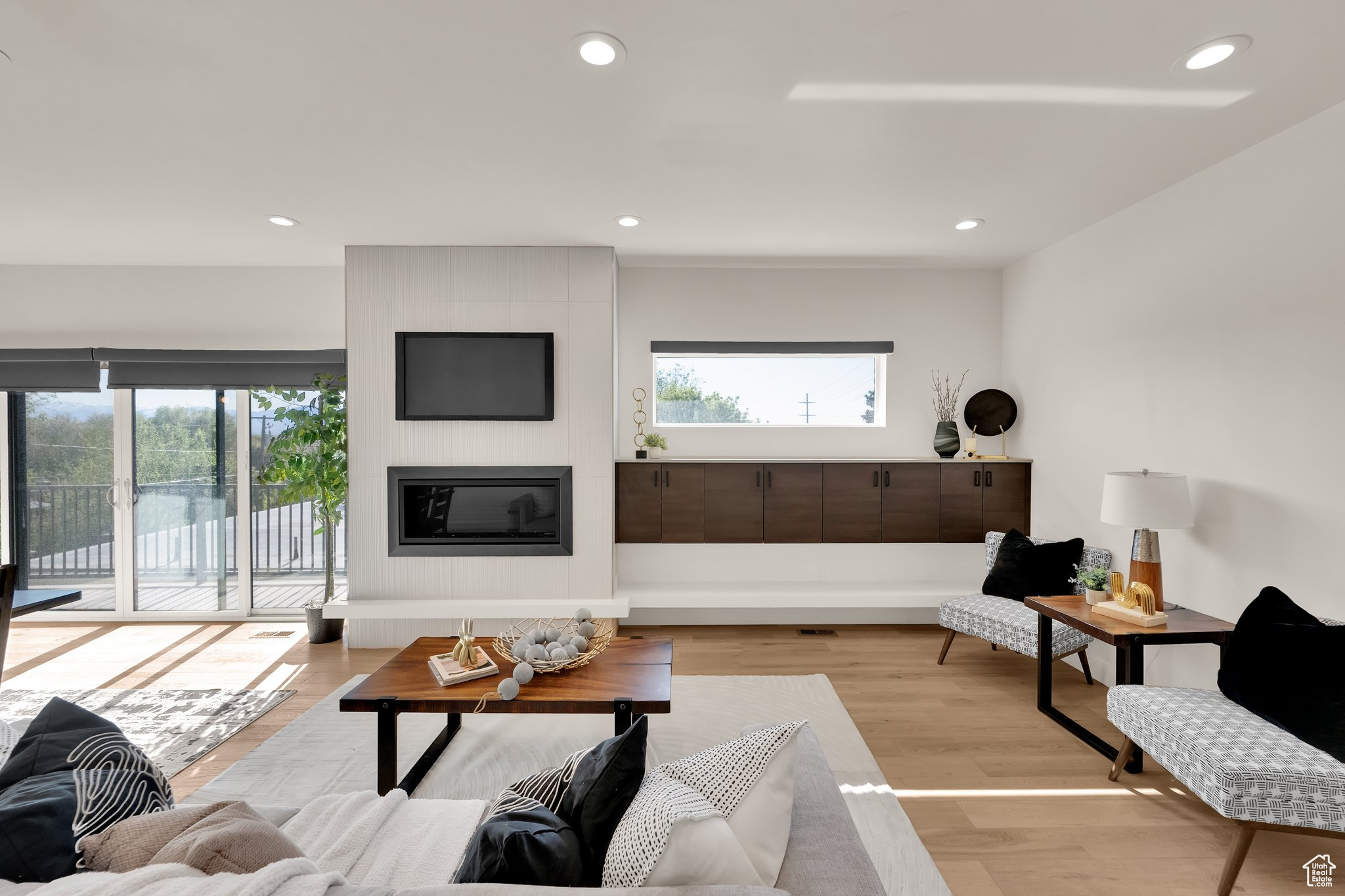 712 S 1000, Salt Lake City, Utah image 6