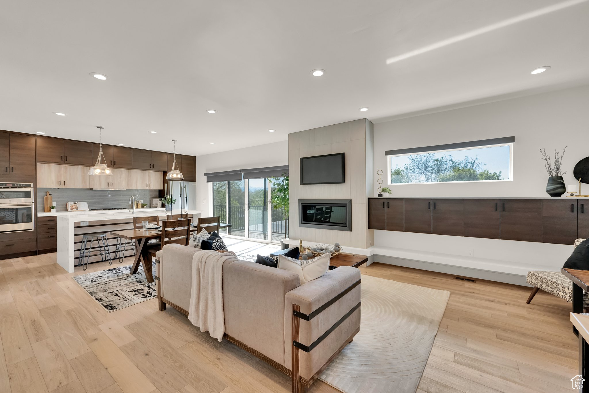 712 S 1000, Salt Lake City, Utah image 8