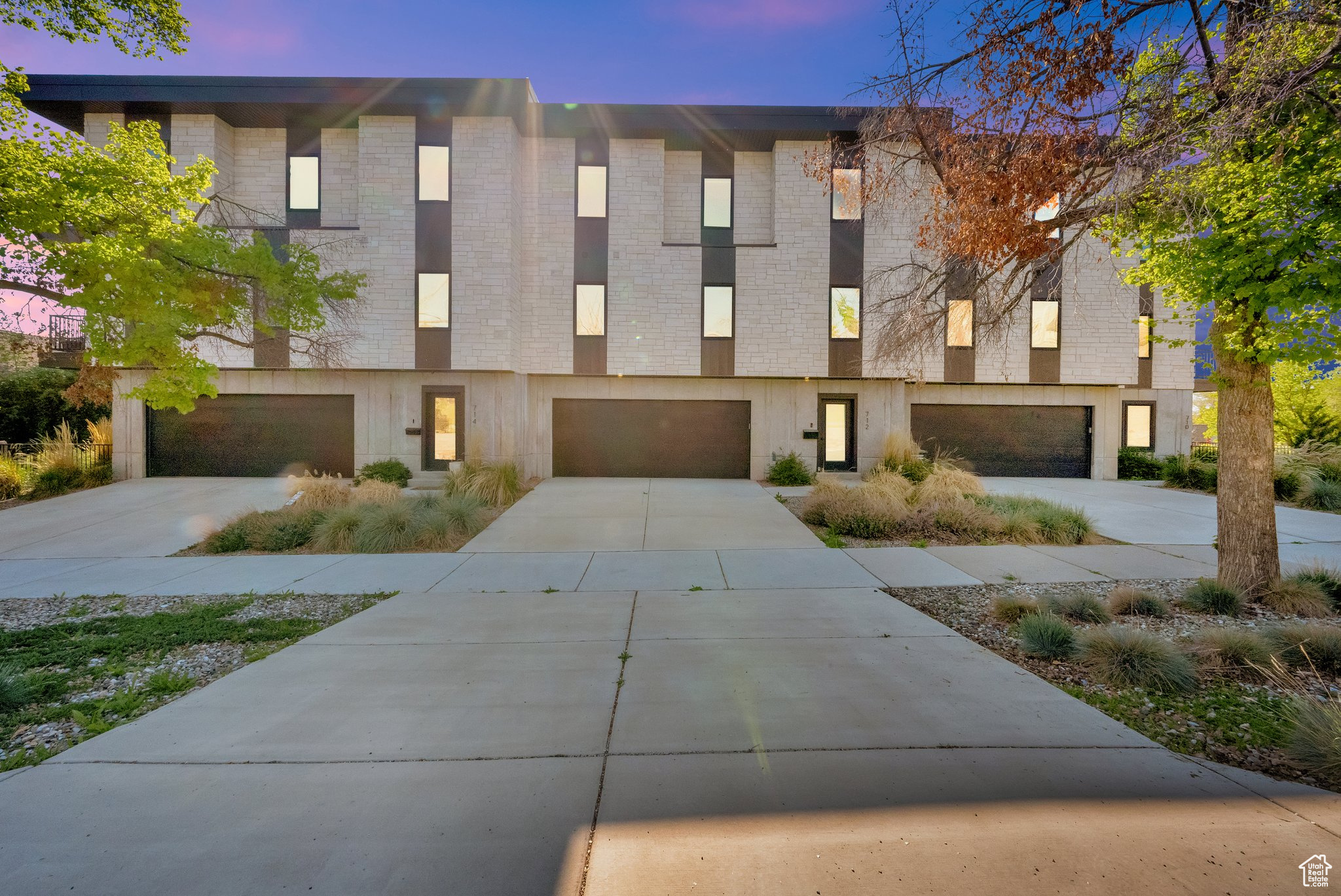 712 S 1000, Salt Lake City, Utah image 1