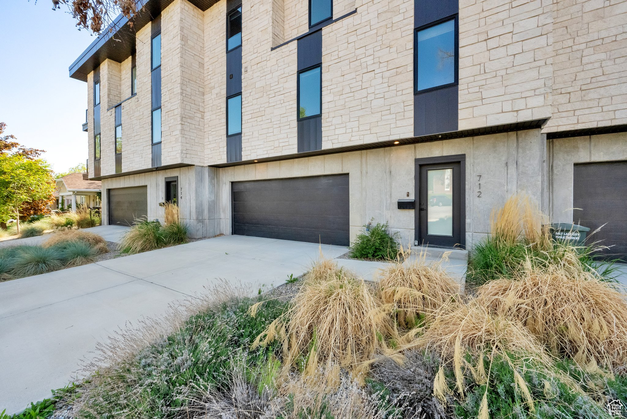 712 S 1000, Salt Lake City, Utah image 3
