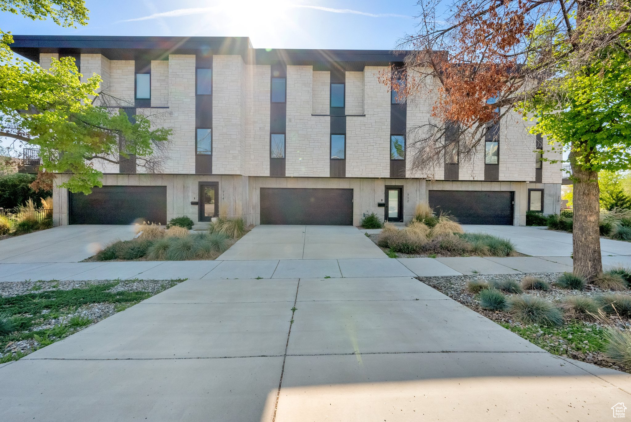 712 S 1000, Salt Lake City, Utah image 2