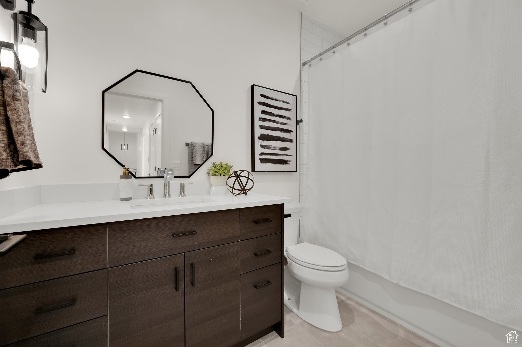 712 S 1000, Salt Lake City, Utah image 26