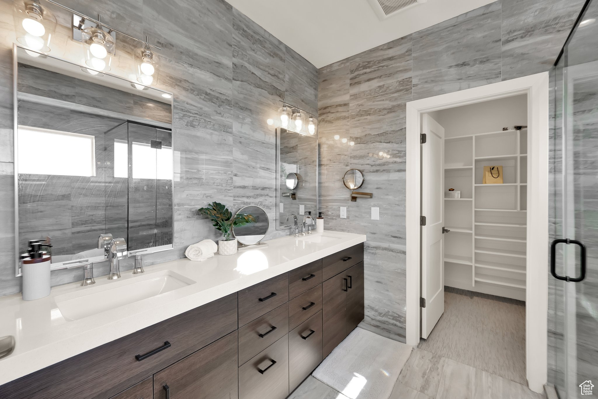 712 S 1000, Salt Lake City, Utah image 20