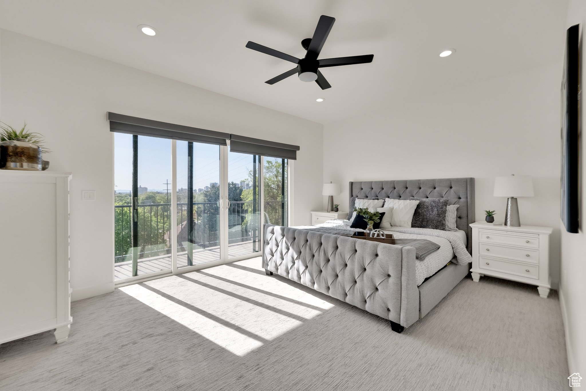 712 S 1000, Salt Lake City, Utah image 16